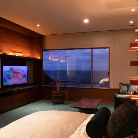 Hotel Kinparo