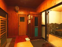 Ei Kotobuki Hotel Hotels in Minamikyushu