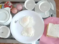 Hira Guest House Hotels in Karachi