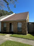 River Ranch condo with Pool