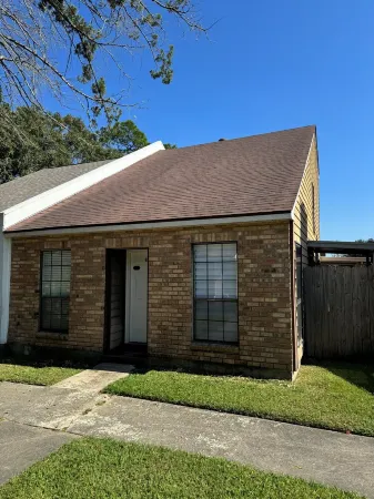 River Ranch condo with Pool
