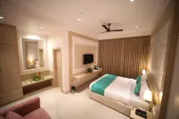 raghukul sadan Hotels in Faizabad