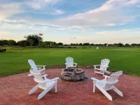Orange County National Golf Center and Lodge Hôtels à : Winter Garden