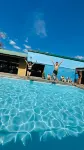 By the Sea Resort Hotel Hotels in Olongapo