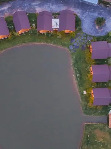 รูปภาพของอิสรีย์ เนเชอรัล รีสอร์ท