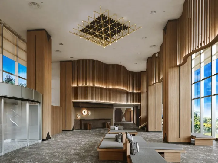 Kamenoi Hotel Yaizu