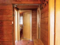 Chalet Derborence - 3-Star