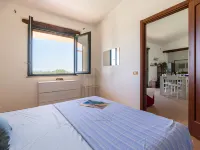 Terra del Vento