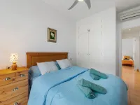 Verdemar Hotels in 