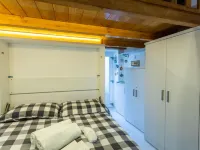 Free Holiday Hotels in Minori