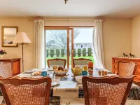 Le Prat Hotels in Guidel
