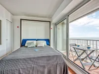 Les Sables d'Argent - 3-Star