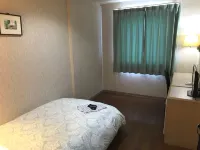 Kurayoshi Town Hotel Hotel a Kurayoshi