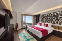 Ramada by Wyndham Gangtok Hotel & Casino Golden Hotels in Gangtok