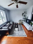 Stylish & Central - Walk to UK Campus/Hospital, Mins to DT/Rupp/Keeneland