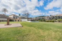 Casa Con Piscina En Selva