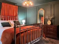 Modern Farm House Pensacola, FlCentrally located in the heart of Pensacola Hotels in Ferry Pass
