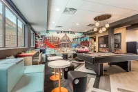 Tru by Hilton Madison West Hotels in Mount Horeb