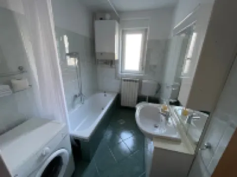 Apartment Palma Matulji