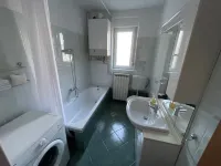 Apartment Palma Matulji