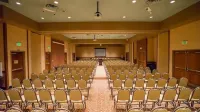 Robinson Rancheria Resort and Casino Hotels in Upper Lake