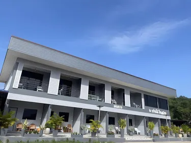 รูปภาพของBan Rai Nai Suan - บ้านไร่ในสวนรีสอร์ท