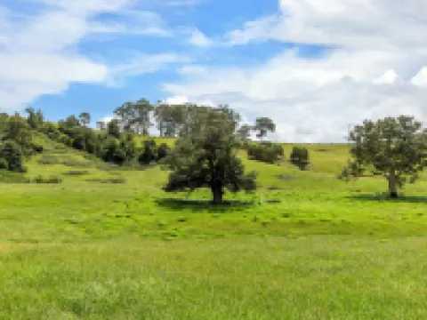 Meadow View Farm Cottage Hotéis em Nowra