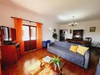 Casa Sao Jose -  case vacanza in affitto