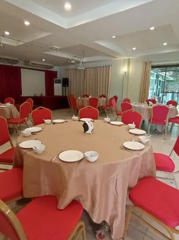 รูปภาพของภักพล คาเฟ่ แอนด์ เบด