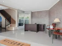 Yutaka Inn Banyuwangi