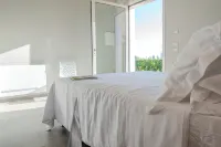 Moliké Country House Hotels in Roseto degli Abruzzi