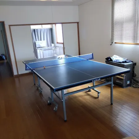 Bigstone Terrace Suite Tsutsumimachi