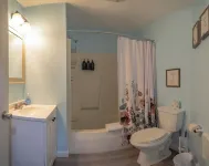 Beautiful Apartments in Thorsen Road Maine فنادق في Ellsworth
