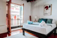 Old San Juan Rentals Hotels in Levittown
