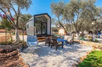 Yeşil Vadi Otel Hotel a Bayindir Mahallesi