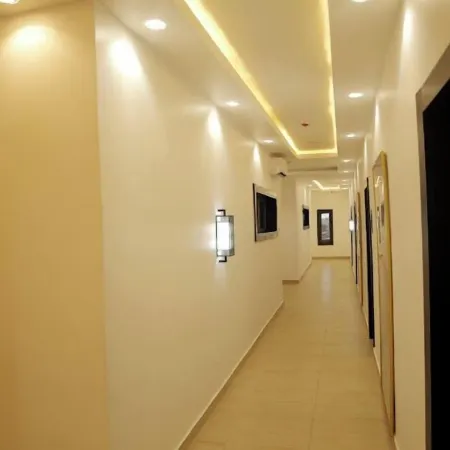 Clevero Hotel