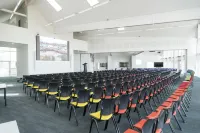 Hotel GSH Hotels in Ronne