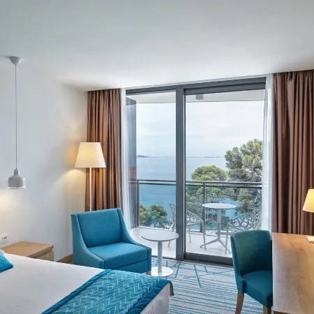 Maistra Select Mlini Hotel