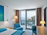 Maistra Select Mlini Hotel Hotel a Mlini