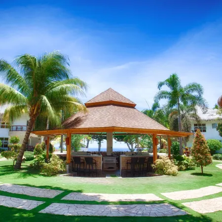 Vida Homes Condo Resort Dauin