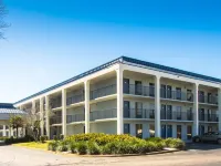 Sweet Dream Inn - University Park Hotels in Pensacola