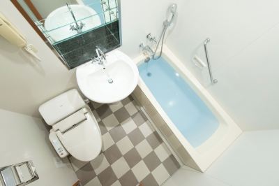 その他 ホテル日航大分 オアシスタワーの写真