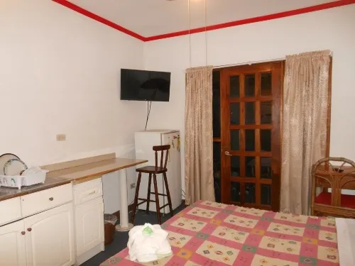 Ara Macao Inn - Bintang 2
