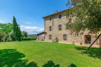 La Casa Medioevale
