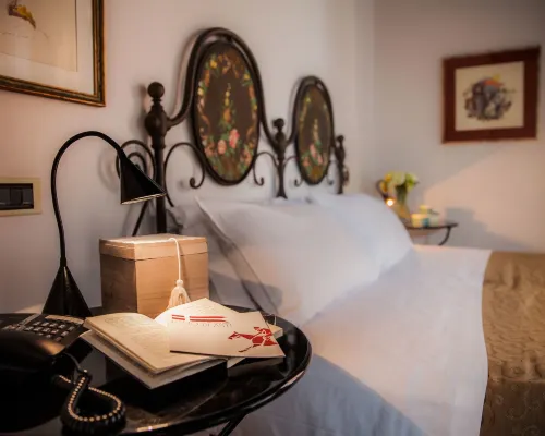 Phi Hotel Palio Hotels in Asti