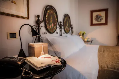 Phi Hotel Palio Hotels in 