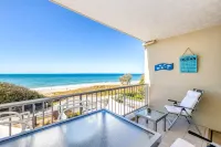 On The Beach Resort Bribie Island Hotels in Woorim