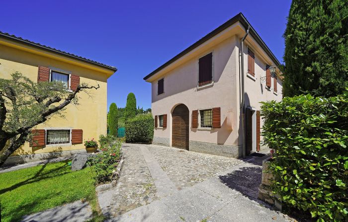 Residence La Filanda
