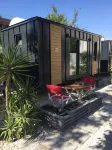 Hotel Barba