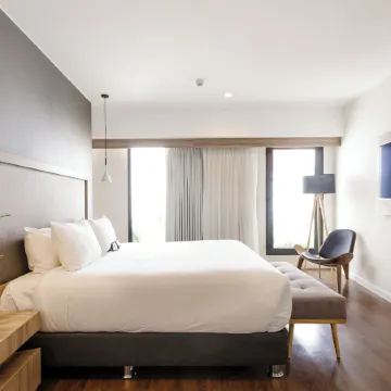 Innside Lima Miraflores